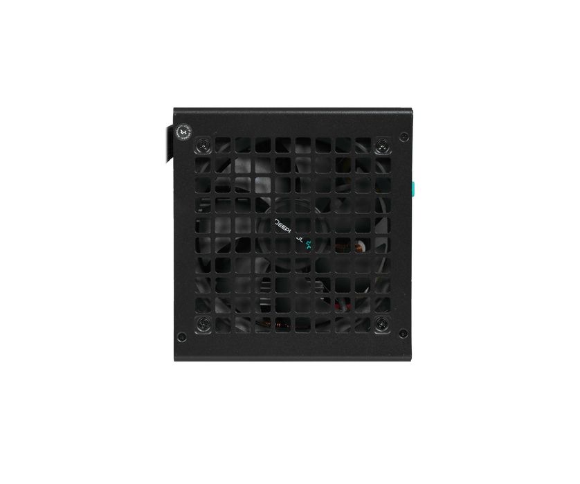 ' Блок питания DeepCool PF600 (600W / 80 PLUS)