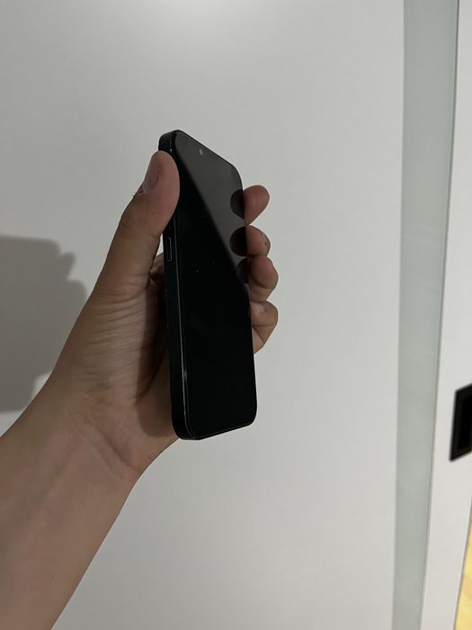 Айфон 13 без ремонта