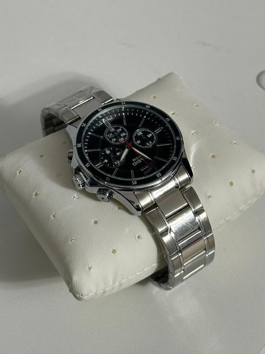 Наручные часы Casio новый