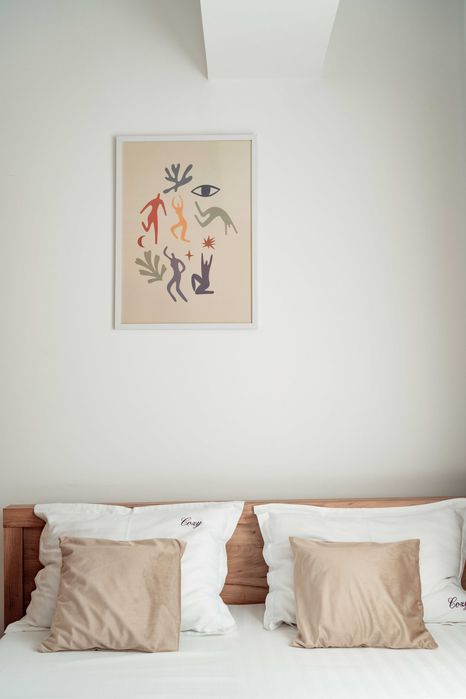 Luxury Apartments in Center Brasov #1-2-3 Camere #Reg. Hotelier