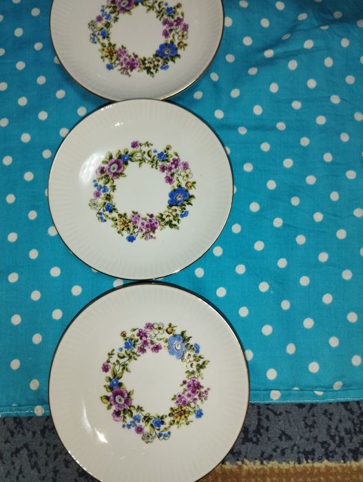 Продам посуду,чайный сервиз