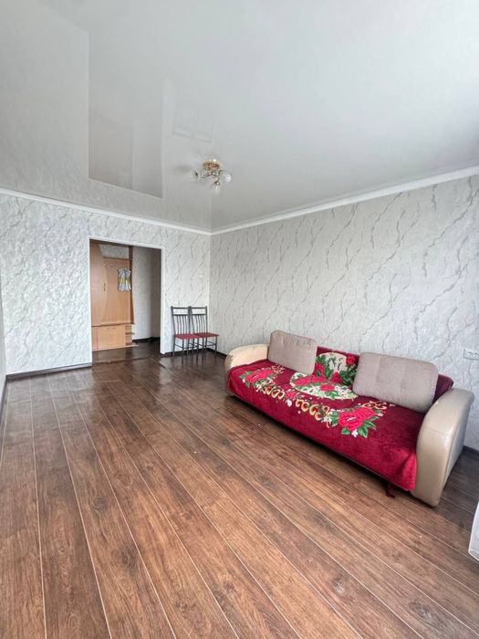 Срочная продажа!