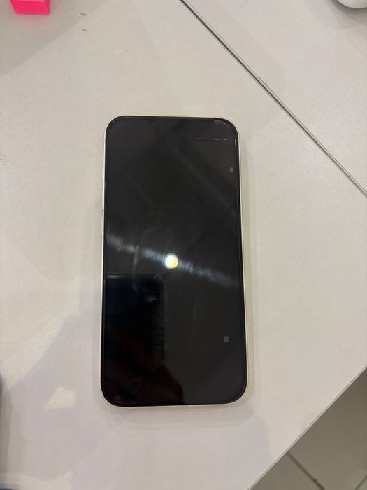 Iphone 13 продам срочно срочно