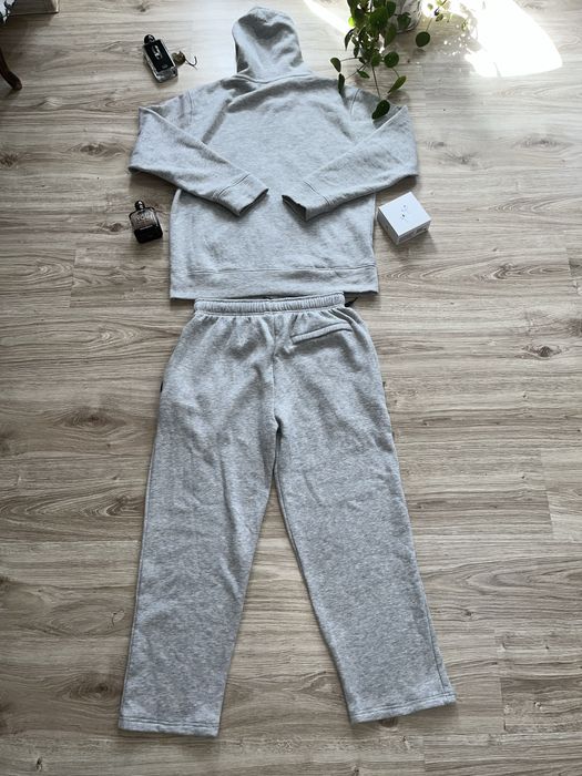 Compleu polo ralph lauren
