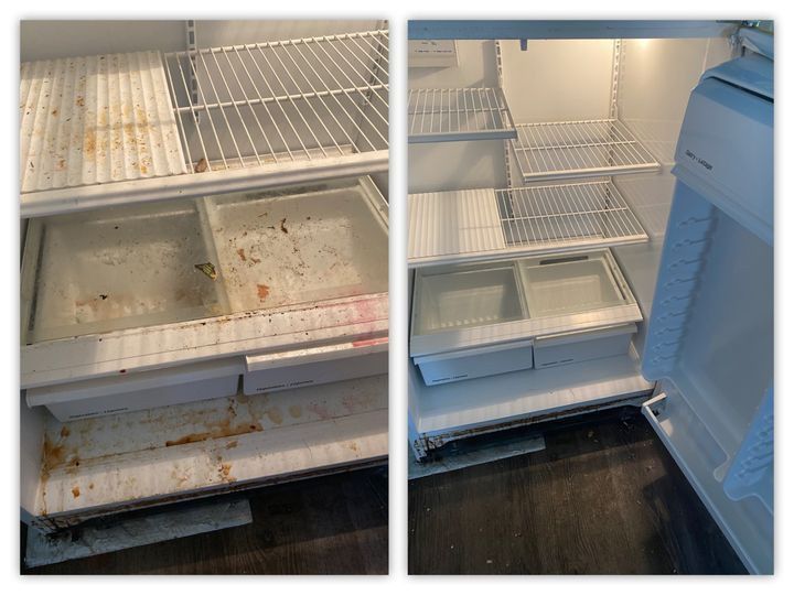 Уборка Клининг услуги