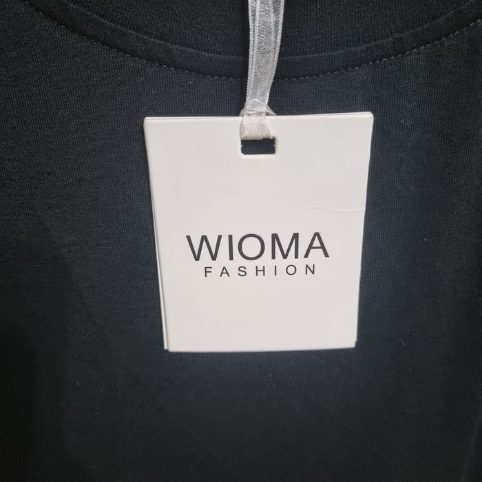 Новое турецкое платье для девушки размер 52