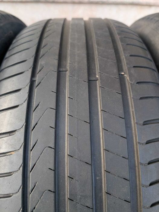 Jante roti 6877331 vara 245 50 R19 Bmw X3 X4 G01 G02 Luxury 696