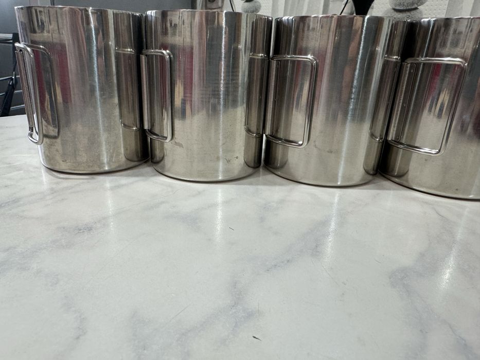 Кружки похожные