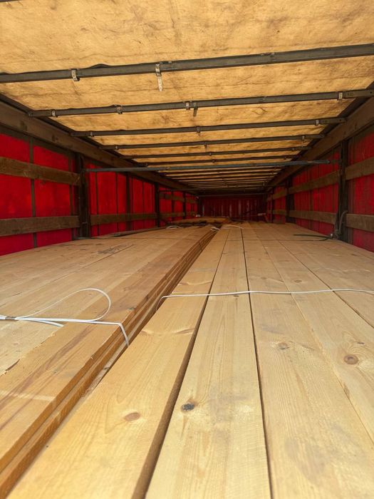 Оптом/дона тахта, турли хил размер, арзон нархрларда, доставка мавжуд!