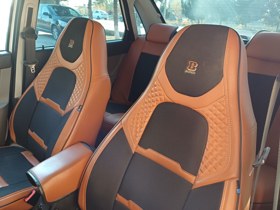 Лада приора 2013