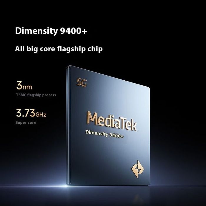 Xiaomi Redmi K80 Ultra