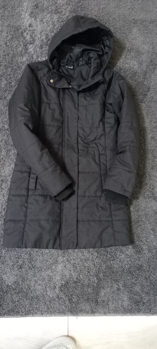 Марково Яке Hummel