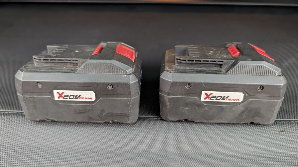 Nu Arunca Bateria! Fă-o Ca Nouă cu Bani Puțini! Recondiționări baterii