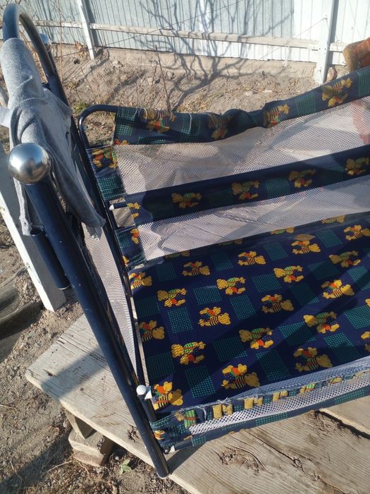 Детскии манеж домашныи