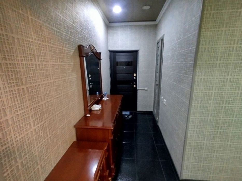 Аренда 1в2/2/4 Тузель-1, 40 лет о-р Докахлеб, Сарбаст завод