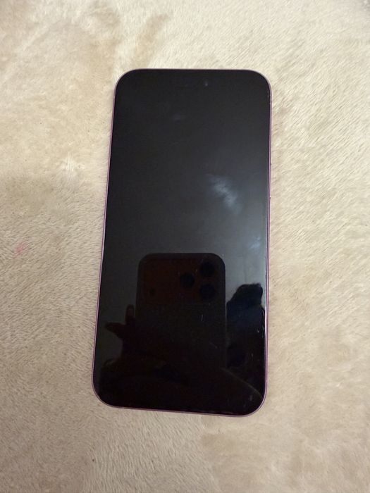 iPhone 16+ в отлично състояние
