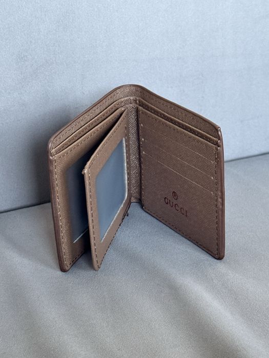 Portofel Gucci din Piele unisex