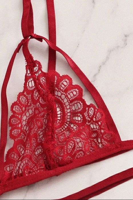 Елегантно бельо