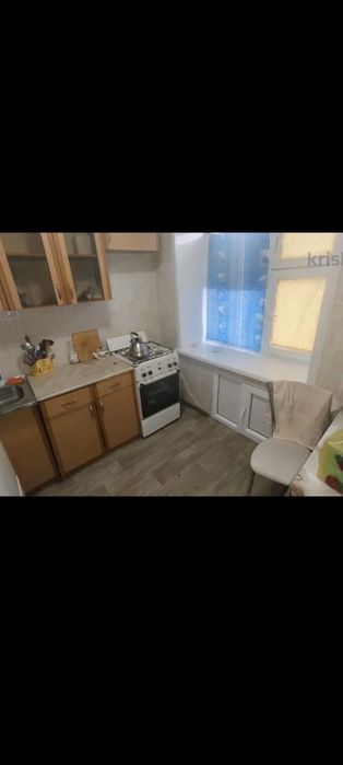 Сдам 1 ком кв в районе ремзавод