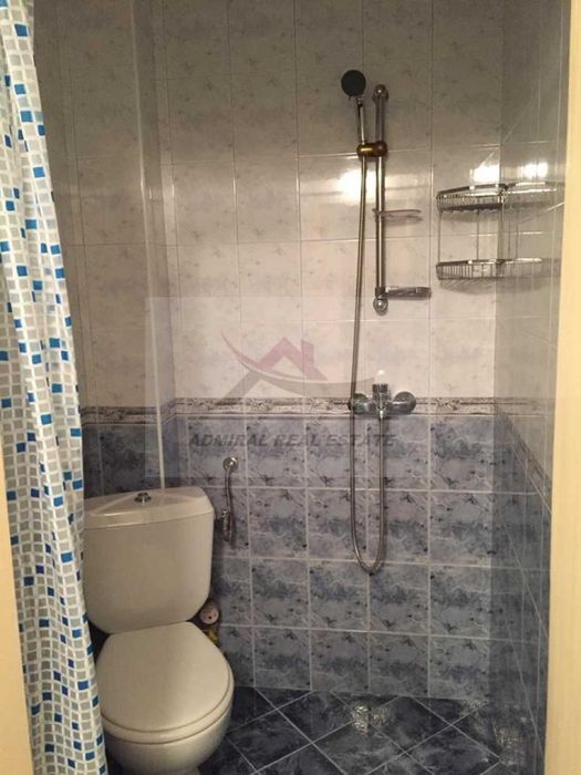 Дава се под наем Двустаен апартамент в Варна, Център - 60 кв.м за 425 € - Снимка #3