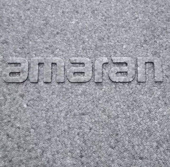 Amaran лампа постоянного света