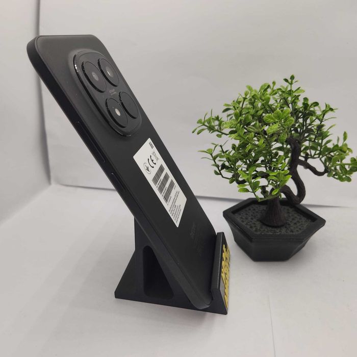 Hope Amanet P11-Redmi Note 15PRO PLUS 5G/ 512-12gb/ Impecabil