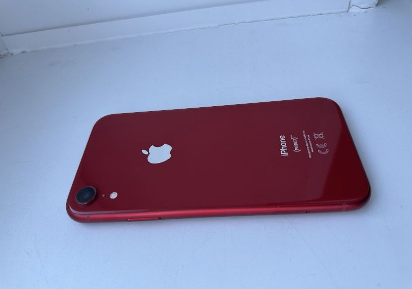 Айфон хр сатылады