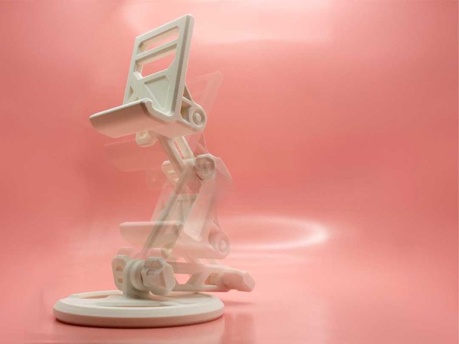 Стойка за телефон – стил, удобство и функционалност