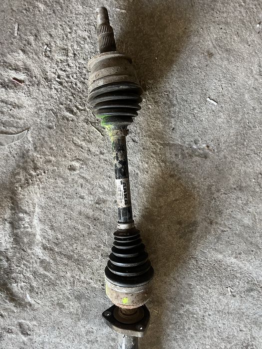 Planetara dreapta fata opel insignia  13348258