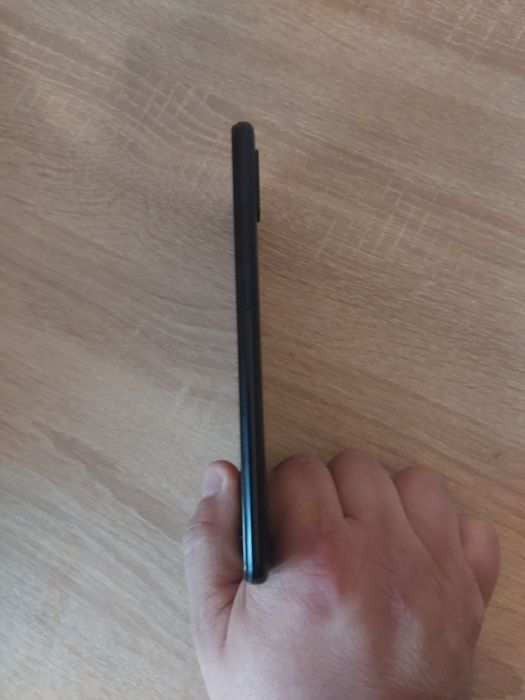 Xiaomi Redmi 9A Duos