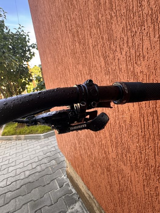 Cube two215 race