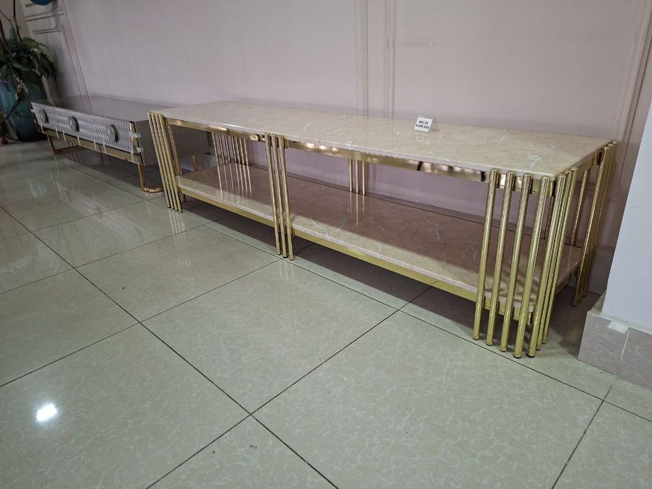 Продаются тв подставки