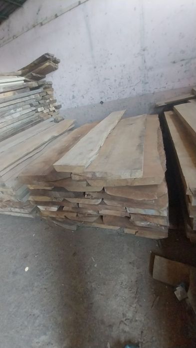 Quru tahtala yongo chinoriki