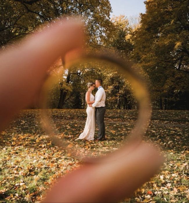 FOTOGRAFIE + VIDEO pentru evenimentele tale