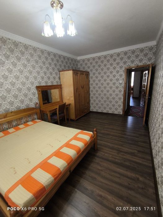 Аренда Чиланзар Ц, 3/3/4