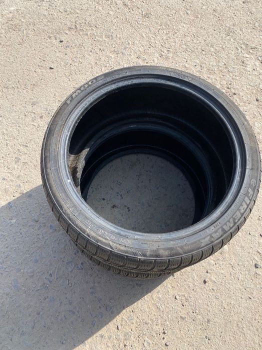 продается зимные шины