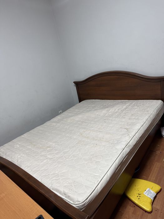 Все по 10000, срочно