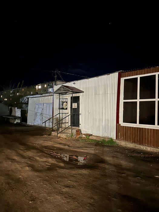 Пятый базар маясова 46а