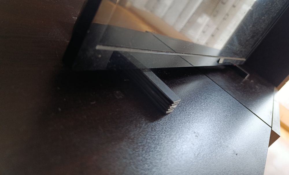 Смарт Телевизор Philips