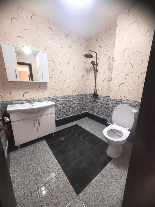 Дава се под наем Тристаен апартамент в София, Овча купел 1 - 100 кв.м за 714 € - Снимка #8