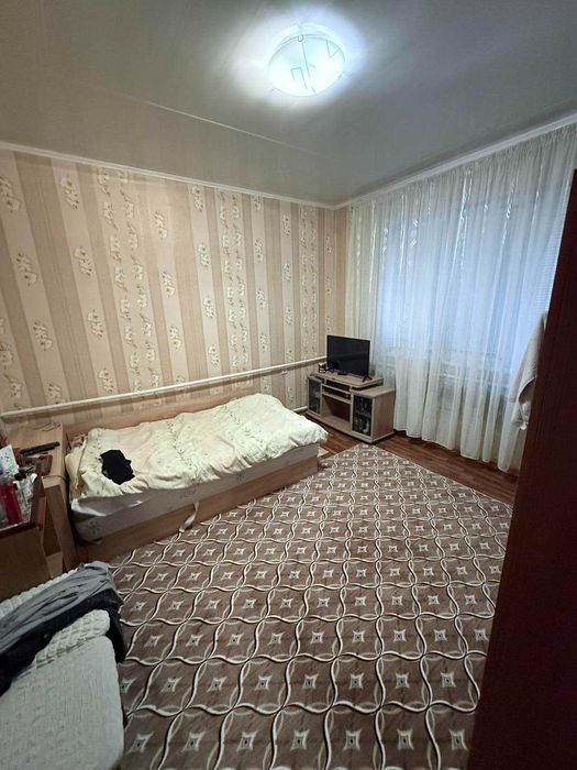 Два етажа от къща - град Асеновград