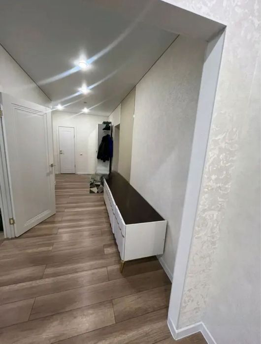 Продам квартиру