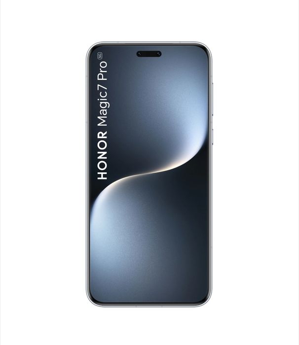 Vând honor magic 7pro cu factură garanție