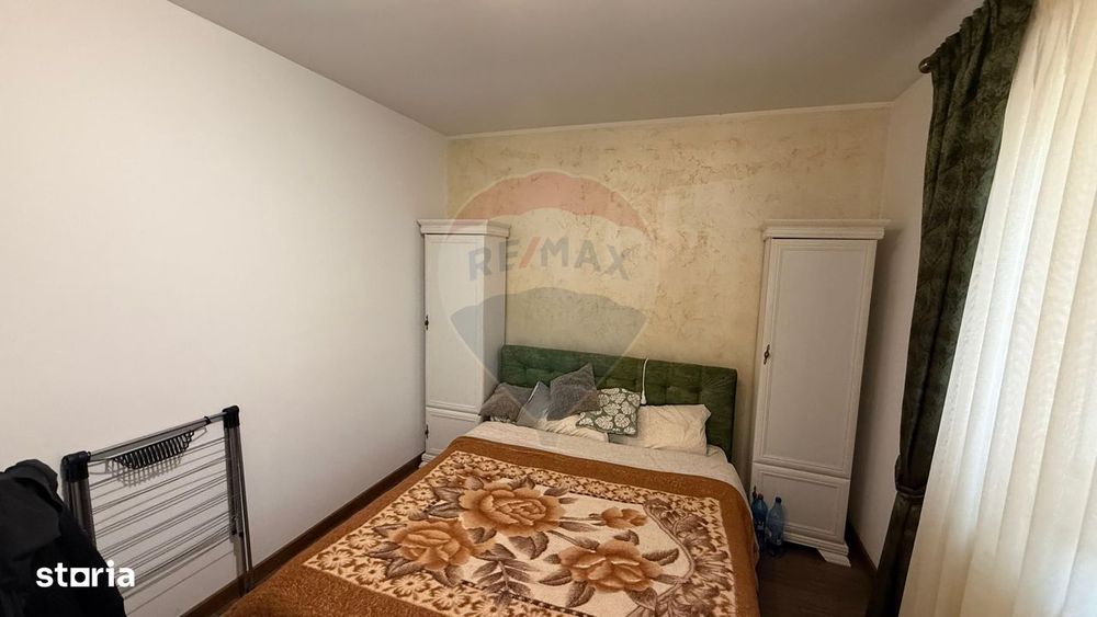 Casă / Vilă Coțofănești Bacău