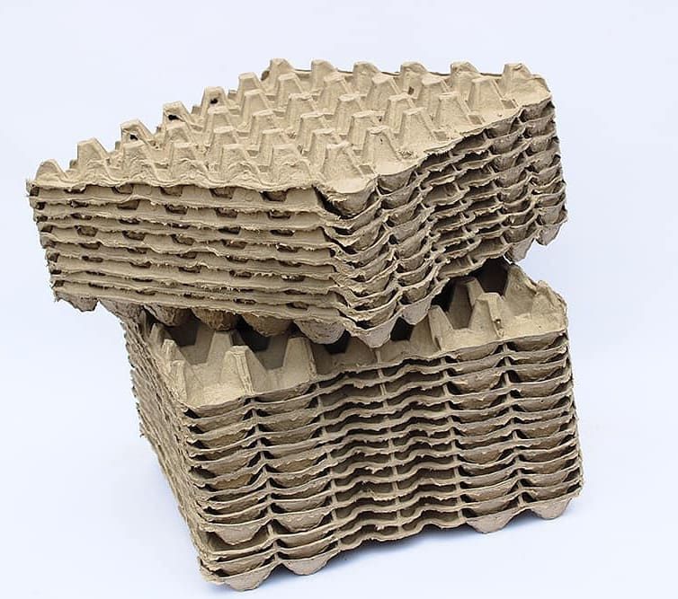 Филейка fileyka ишлатилган