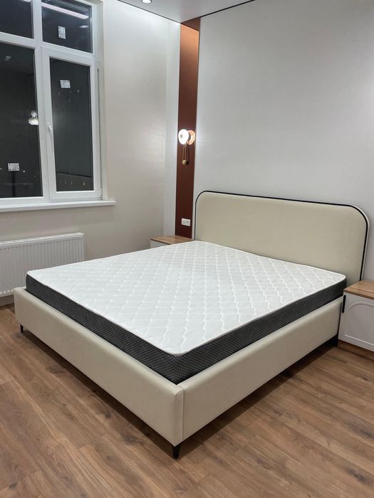 Кровать, тосек, төсек,
