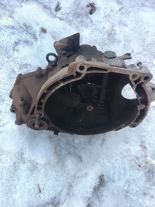 Ваз 2115 коровка