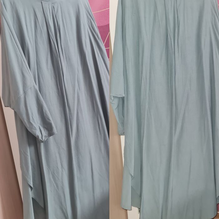 Продам 2 джильбаб