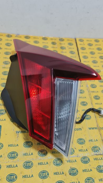 Lampa tripla stop dreapta Hyundai Elantra 7 VII cn7 92402AA000