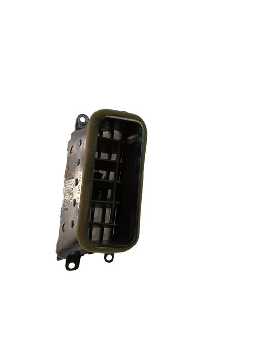 Grila Ventilatie Uk Stanga Fata Audi A8 Iii 4H2, 4H8, 4Hc, 4Hl 2009 -